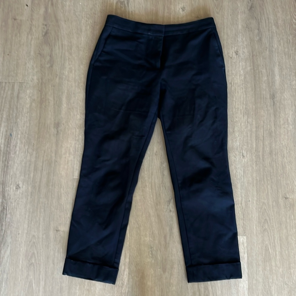 Ann Taylor pants